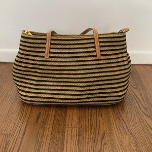 Eric Javits Dame Brooke Squishee Tote Bag